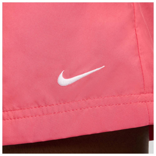 Nike Γυναικείο σορτς Sportswear Classic Woven Mid-Rise Shorts